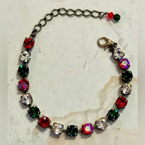Sabika-Inspired Bracelet -NWT - Picture 1 of 7